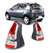 Faro Trasero Sandero Stepway 2011 2012 2013 2014 Color Gris - comprar online