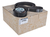 Kit Distribucion C/ Bomba Symbol 1.6 8v K7m 2011 2012 2013 - comprar online