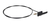 Cable Apertura Capot Renault R18 Fuego 1810mm - comprar online