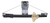 Maquina Levanta Cristal Del Der Renault Logan 2014 Manual - comprar online