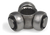 Triceta Semieje Renault Kangoo Logan Scenic 21x30 - comprar online