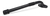 Tubo Aceite Turbo Renault Clio 2 Kangoo Symbol K9k 1.5 Dci