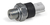 Bulbo Presion Aceite Renault Laguna 2.0 16v F4r Kwid 1.0 B4d