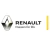 Faro Auxiliar Original Renault Duster Oroch - comprar online