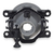 Faro Auxiliar Antiniebla Renault Duster 2019 2020 - comprar online