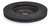 Disco De Freno Original Renault Alaskan - comprar online