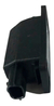 Faro Patente Original Renault Logan Sandero 2015 2018 2019 - comprar online