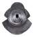 Cigueñal Renault 9 1.4 1987/1992 - comprar online