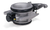 Cuerpo Mariposa Renault Logan Clio 2 Kangoo 1.6 16v K4m - comprar online
