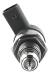 Valvula Reguladora De Presion Vw Amarok 2.0 Tdi en internet