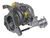 Turbo Compresor Renault Master 3 2.3 M9t 2017 2018 2019 2020