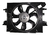 Electroventilador Renault Logan 2 Sandero 2 2018 2019 - comprar online