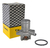 Porta Termostato Renault Twingo 1.2 8v D7f 89º Hasta 1997