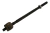 Precap Axial Renault Scenic 96/99 en internet