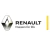 Moldura Faro Auxiliar Derecho Renault Sandero Rs Original - La Casa del Renault
