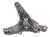 Soporte Caja Izquierdo Renault Sandero Kangoo 2018 2019 2020 en internet