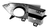 Rejilla Faro Auxiliar Izquierdo Renault Clio 06/12 - comprar online
