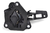 Cerradura + Solenoide Porton Trasero Renault Symbol Taxim - comprar online
