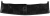 Rejilla Central Renault R18 88/96 - comprar online