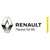 Bulon Tapa Cilindro Original Renault Kangoo 1.6 16v H4m - comprar online