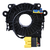 Soporte Llave Luz Comando Rotativo Renault Fluence Original en internet