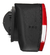 Faro Trasero 4 Puertas Exterior Derecho Renault Megane 99/07 en internet