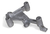 Soporte Motor Izquierdo Renault Clio 2 Kangoo 1.9d F8q - comprar online