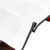 Imagen de Cortina Parasol Plegable Metalizada Parabrisas Disney Mickey
