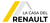 Bomba Embrague Renault Duster 1.6 16v K4m en internet
