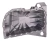 Carter De Aceite Renault Megane 2 F4r 2.0 16v Original