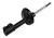 Kit X 2 Amortiguador Delantero Renault Sandero Monroe - comprar online
