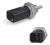 Bulbo Temperatura Renault Clio 2 Kangoo Megane 1.6 16v K4m