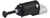 Interruptor Luz De Stop Renault Symbol 09/18