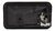 Manija Interior Renault 11 Izquierdo Renault R11 88/96 - comprar online