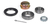 Kit Rulemanes Ruedas Traseras Vw Gol Power Trend Fox Voyage en internet