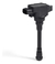 Bobina Encendido Koleos 2.5 16v 2tr