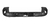 Paragolpe Trasero P/sensor Original Renault Oroch 2016 2017