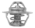 Termostato Renault Symbol 1.6 98/18