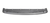 Deflector Paragolpe Delantero Original Renault Koleos - comprar online