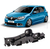 Soporte Paragolpe Del Derecho Original Renault Logan Sandero