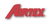Bomba De Agua Renault 19 F3r 1.8 Airtex - comprar online
