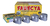 Subconjunto Piston 0.50 Renault Clio 2 K4m 1.6 16v Fadecya - comprar online