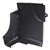 Puntera Paragolpe Derecho Renault Master 2015 Original - comprar online