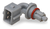 Bulbo Temperatura Aire Renault Megane Laguna 1.6 16v K4m - comprar online
