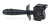 Llave Luces Renault Logan Sandero Duster Clio S/bocina