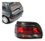 Imagen de Faro Trasero Renault Clio 1996 1997 1998 1999