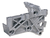 Soporte Tapa Cilindro Renault Kangoo 1.5 Dci K9k Aluminio