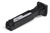 Comando Apertura Tapa Tanque Exterior Renault Duster 1 Perno - comprar online