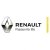 Intercooler Original Renault Fluence Gt 2.0 16v F4r - La Casa del  Renault