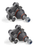 Kit 2 Rotulas Inferior Renault Duster Oroch - comprar online